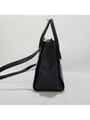 women tote bag - FURLA - BALAAN 4