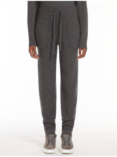 S Max Mara Trousers - S MAX MARA - BALAAN 2