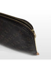 Louis Vuitton Monogram Etuille Voyage MM Clutch Bag M44499 - LOUIS VUITTON - BALAAN 8