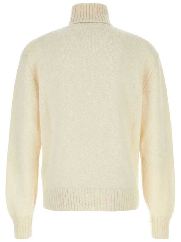 Tom Ford Knitwear - TOM FORD - BALAAN 2