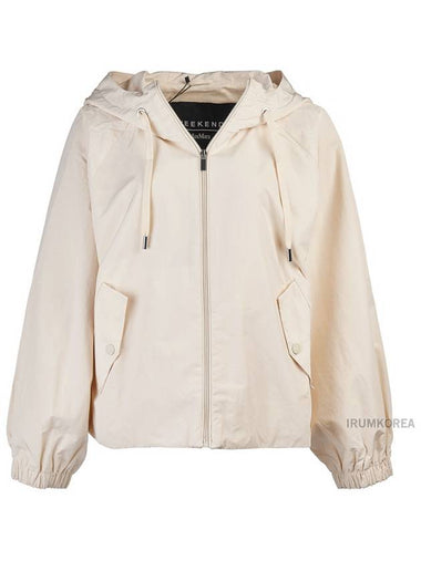 Women s Pariseo Jacket FARISEO 001 - MAX MARA - BALAAN 1