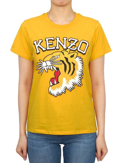 Junior Top K60765 56A - KENZO - BALAAN 2