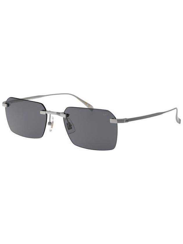 Dunhill Sunglasses - DUNHILL - BALAAN 2