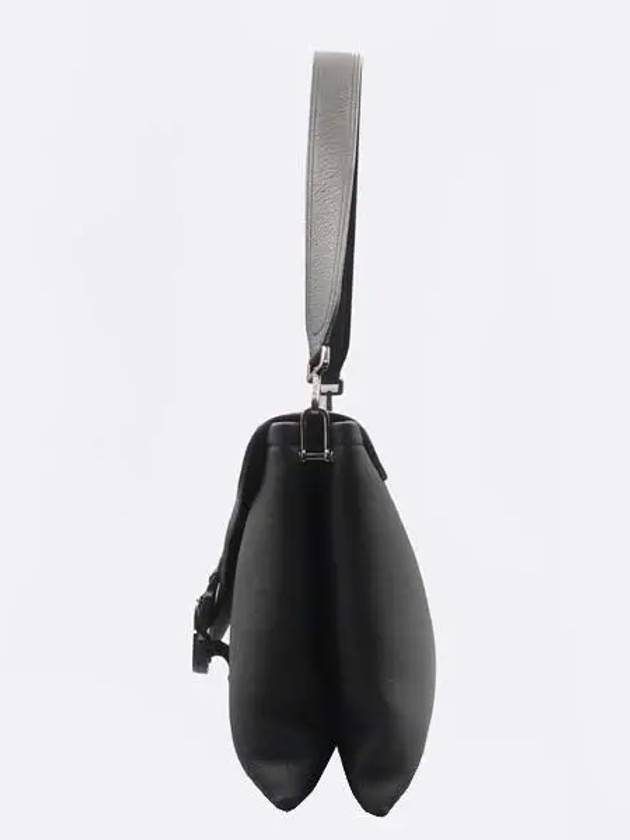 1ADME168 2 WAY bag - DIOR - BALAAN 3