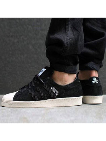 01M25785Original - ADIDAS - BALAAN 1