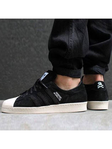 01M25785Original - ADIDAS - BALAAN 1