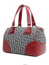 women tote bag - DIOR - BALAAN 2