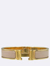 CLIC Click Bracelet Jewelry - HERMES - BALAAN 2