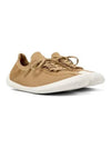 Sneakers K201521 007 PEU PATH 0 Brown - CAMPER - BALAAN 2