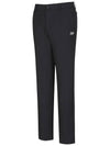 Men s welding point standard fit pants - VICE GOLF - BALAAN 3