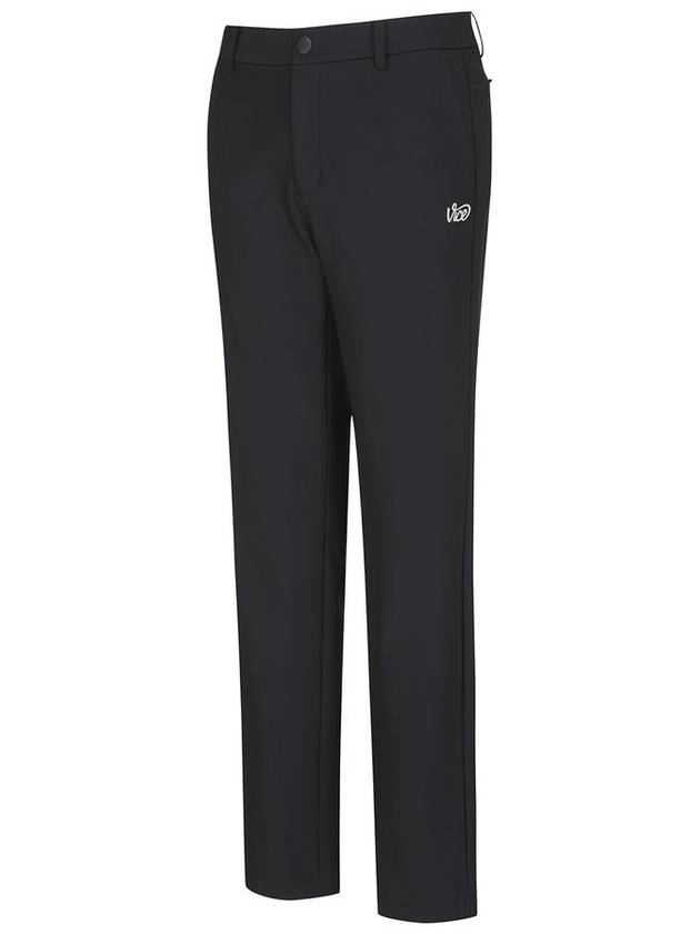 Men s welding point standard fit pants - VICE GOLF - BALAAN 3