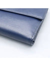 Ferragamo 22 long wallet - SALVATORE FERRAGAMO - BALAAN 4