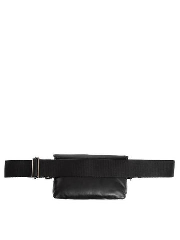 Valentino Garavani Shoulder Bags - VALENTINO - BALAAN 1