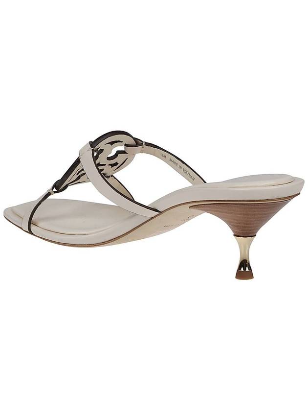 Tory Burch Sandals - TORY BURCH - BALAAN 3