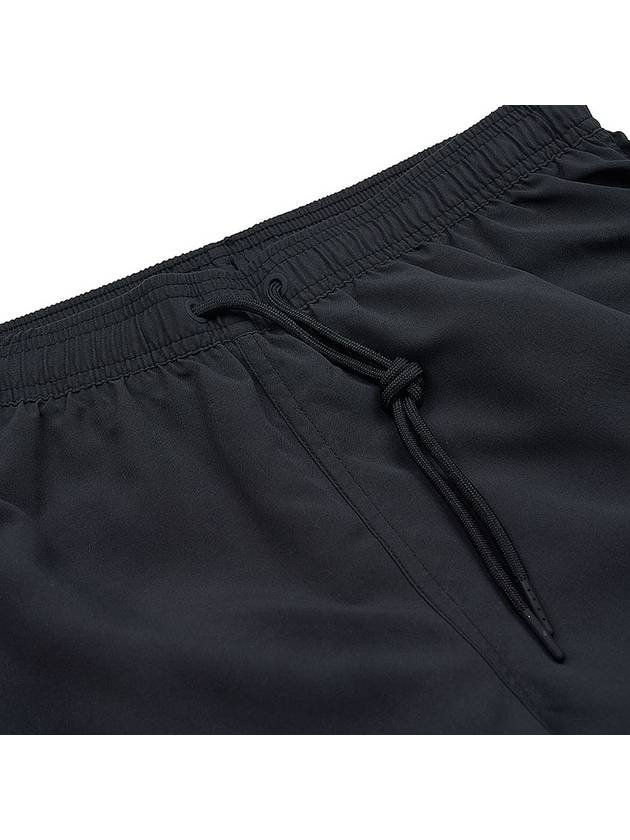 Men s Pocket Swim Short Shorts MSW0078 BK31 - BARBOUR - BALAAN 5