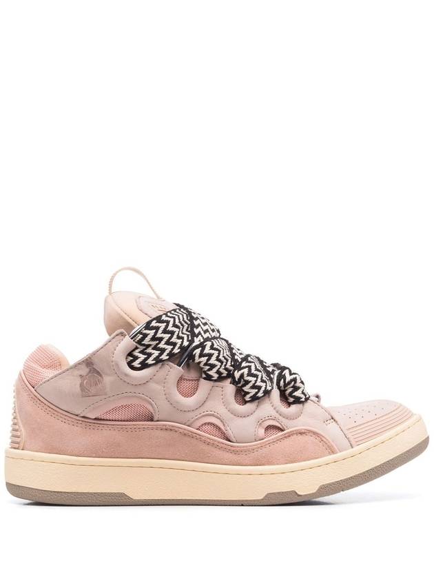 Sneakers FM SKRK11 DRA2 A2051 - LANVIN - BALAAN 2