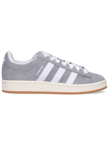 Adidas Sneakers - ADIDAS - BALAAN 1