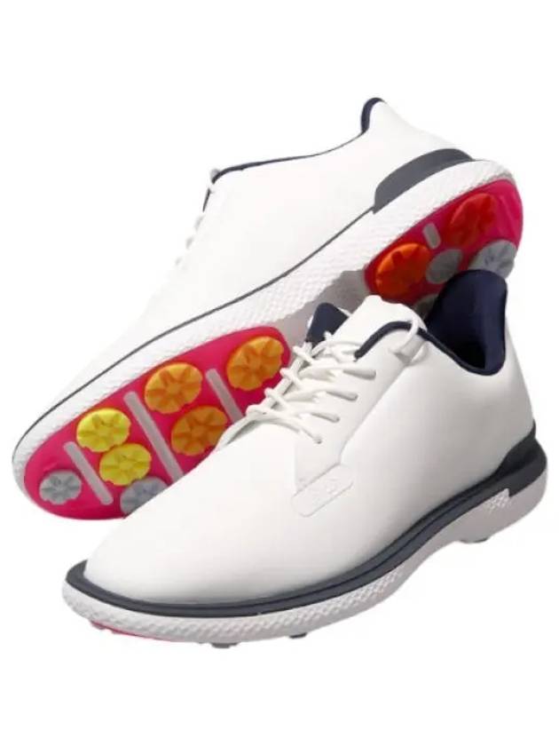 spike golf shoes - G/FORE - BALAAN 1