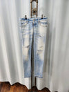 women jeans - DSQUARED2 - BALAAN 1