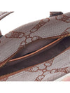 Handbag 30S3G3GM5J 969 NAT LUGGAGE - MICHAEL KORS - BALAAN 11