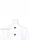 women blouse - JW ANDERSON - BALAAN 2