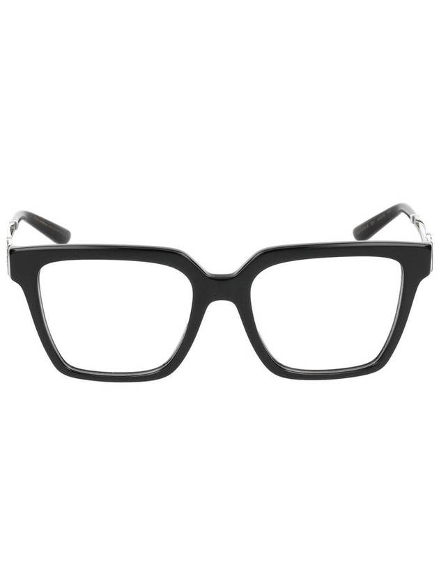 Dolce & Gabbana Eyeglasses - DOLCE&GABBANA - BALAAN 1