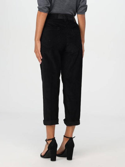 Jeans woman Dondup - DONDUP - BALAAN 2