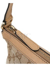 women cross bag - GUCCI - BALAAN 8