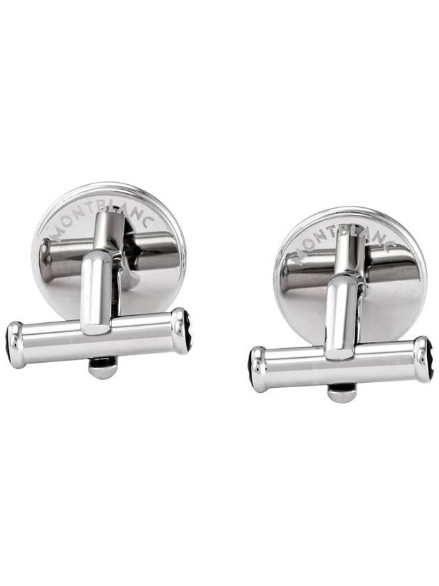 Montblanc Sartorial Cufflinks - MONTBLANC - BALAAN 3