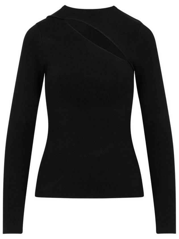 Victoria Beckham Top Clothing - VICTORIA BECKHAM - BALAAN 1