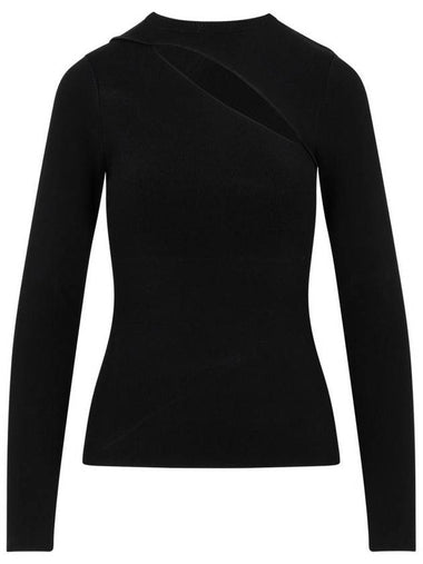 Victoria Beckham Top Clothing - VICTORIA BECKHAM - BALAAN 1