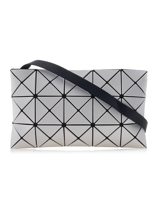 Women's Lucent Cross Bag BB38AG687 11 - ISSEY MIYAKE - BALAAN 1