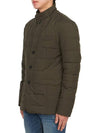 PI108UL 11106 7400 Men s Padded Jumper Jacket - HERNO - BALAAN 5