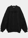 Knit Sweater FGE50003AFLC 001 - FEAR OF GOD - BALAAN 2