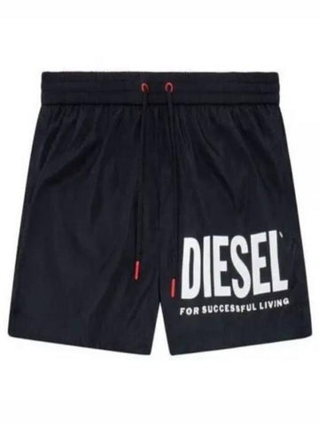 Beach Goods A13160 0NJAS E0013 Free - DIESEL - BALAAN 1