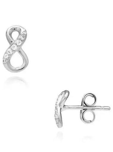 Women s earrings 271706 - PANDORA - BALAAN 1