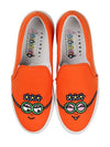 women slip ons - JOSHUA SANDERS - BALAAN 2