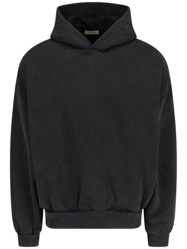 Fear of God Sweaters Black - FEAR OF GOD - BALAAN 1