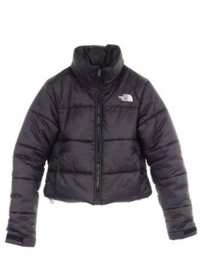 The North Face Women s Hydrenalite Down Jacket NF0A88Z1JK3 - THE NORTH FACE - BALAAN 2