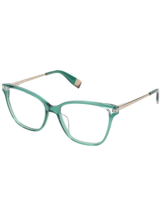 Furla Eyeglasses - FURLA - BALAAN 2