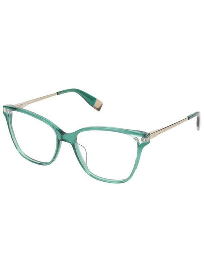 Furla Eyeglasses - FURLA - BALAAN 2