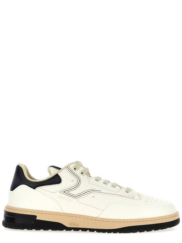 Berluti 'Play-Off' Sneakers - BERLUTI - BALAAN 1