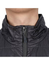 NANO PUFF padded vest 84242 FGE - PATAGONIA - BALAAN 7