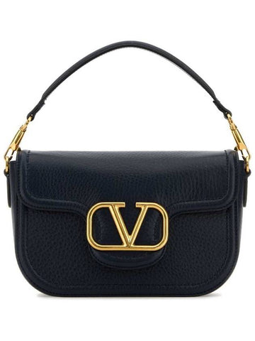 Valentino Garavani Handbags. - VALENTINO - BALAAN 1