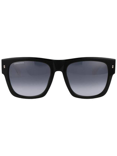 DSQUARED2 Sunglasses - DSQUARED2 - BALAAN 1