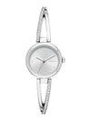 NY2792 Crosswalk Women’s Metal Watch - DKNY - BALAAN 5