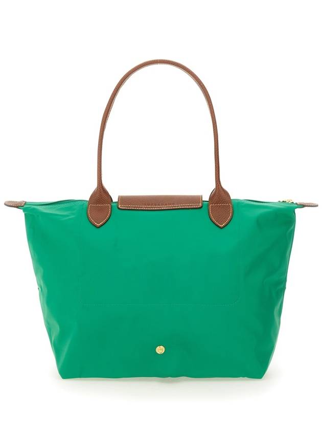 "LE PLIAGE" BAG - LONGCHAMP - BALAAN 2