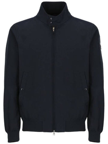 Woolrich Jackets - WOOLRICH - BALAAN 1