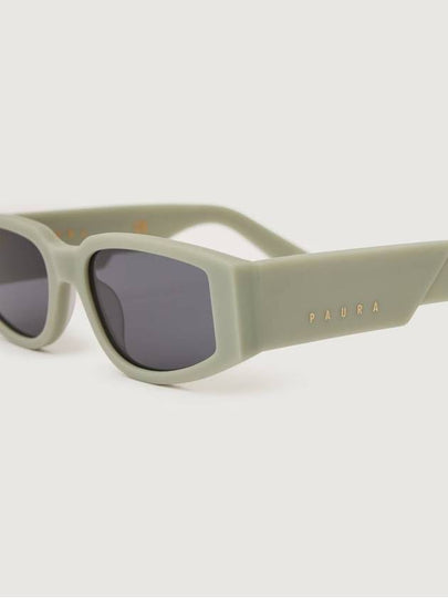 Paura Vegas Sunglasses Accessories - PAURA - BALAAN 2