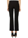 29136101650 UMANITA 005 Women s Pants - MAX MARA - BALAAN 5